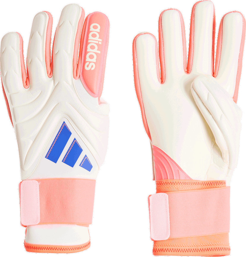 Ръкавици adidas Originals Copa Pro Goalkeeper Gloves Многоцветен | jn5336