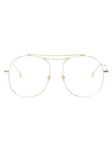 Round Sunglasses