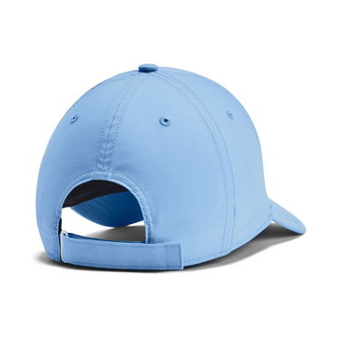 Шапка с козирка Under Armour Golf96 Cap Синьо | 1361547-465, 1