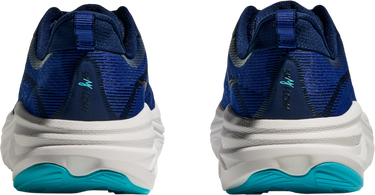 Кецове и обувки Hoka One One Skyflow Синьо | 1155111-mlng, 2