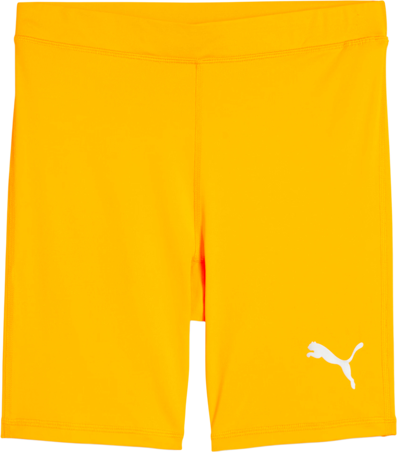 Къси панталони Puma LIGA Baselayer Short Tight Оранжево
 | 655924-79, 0