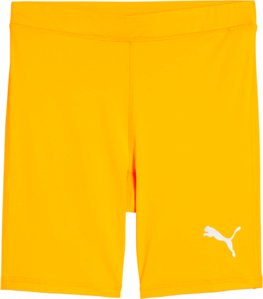 Къси панталони Puma LIGA Baselayer Short Tight Оранжево
 | 655924-79, 0