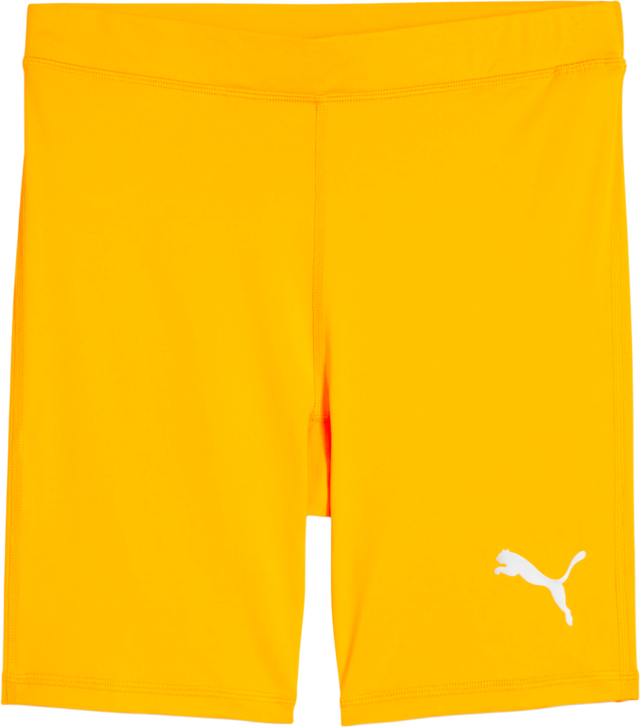 LIGA Baselayer Short Tight
