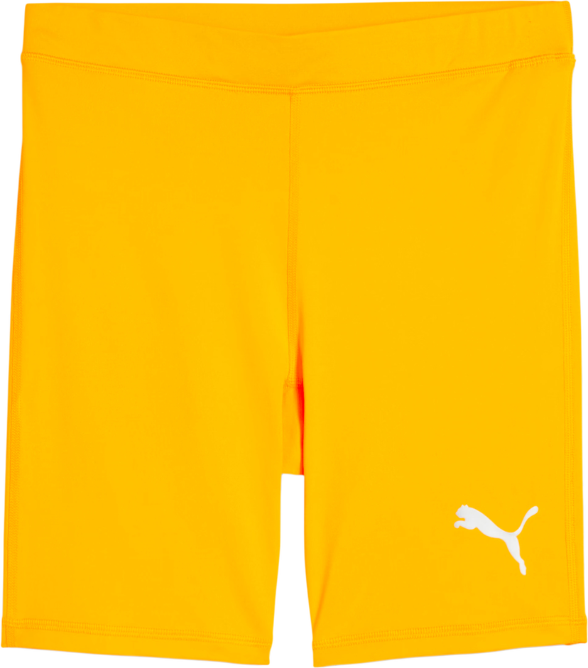 Къси панталони Puma LIGA Baselayer Short Tight Оранжево
 | 655924-79