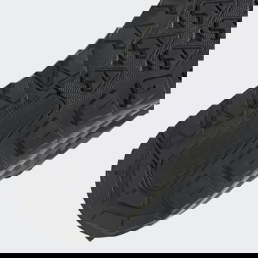 Кецове и обувки adidas Performance TERREX TRAILMAKER GTX Черно | GY6720, 4