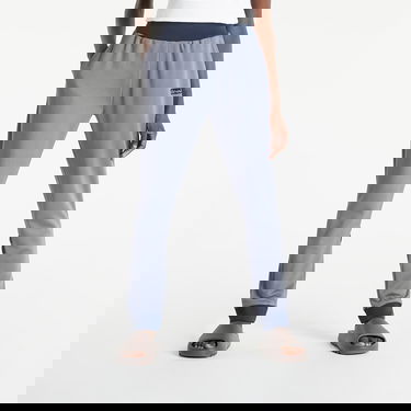 Спортни панталони Ellesse Cater Track Pant Сиво | SGM14182109, 2