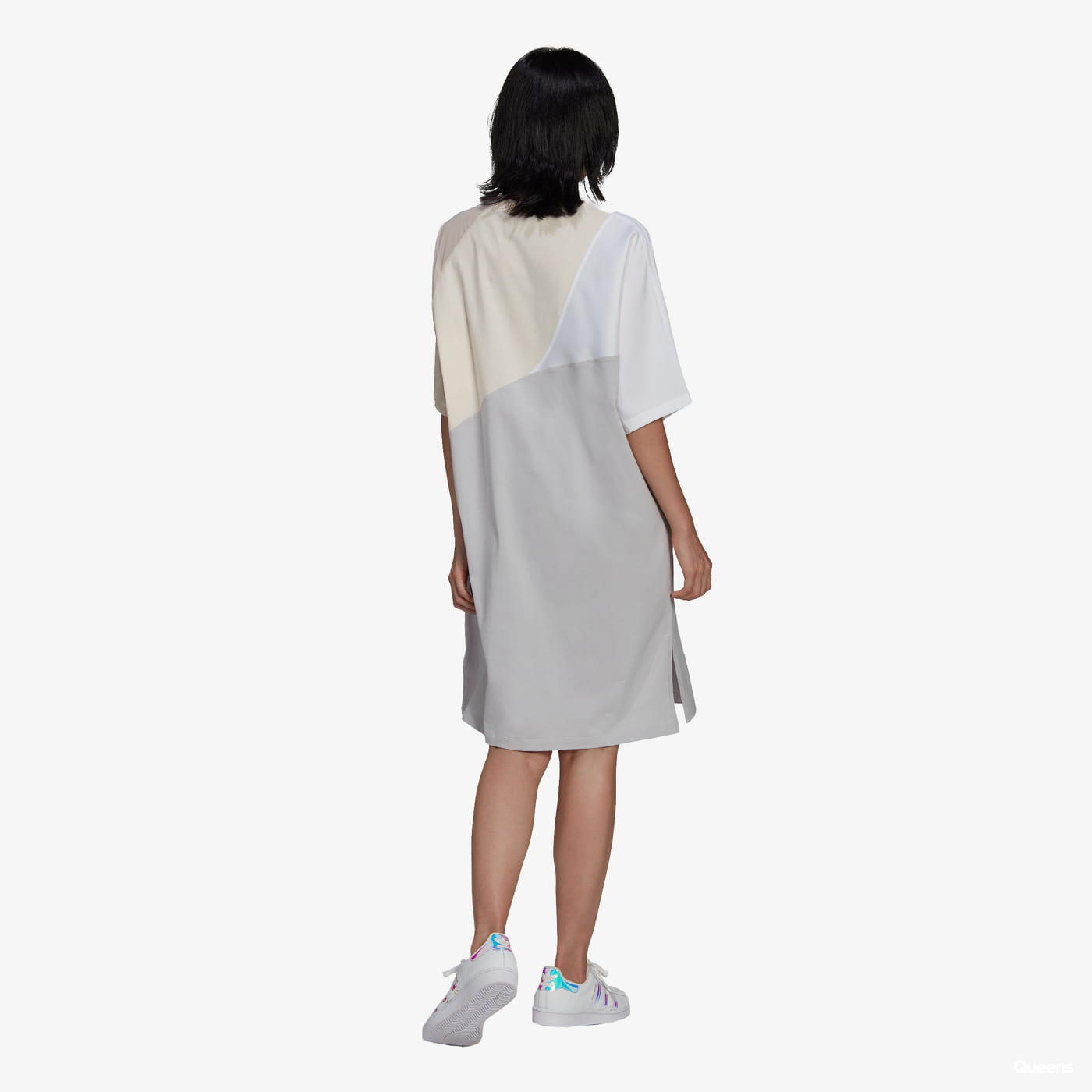 Pокля adidas Originals Originals Многоцветен | HC0636, 1