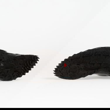 Кецове и обувки Salomon XT-6 Gore-Tex Зелено | L47861500, 2