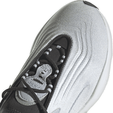 Кецове и обувки adidas Originals Originals Adifom SLTN Бяло | gz9653, 6