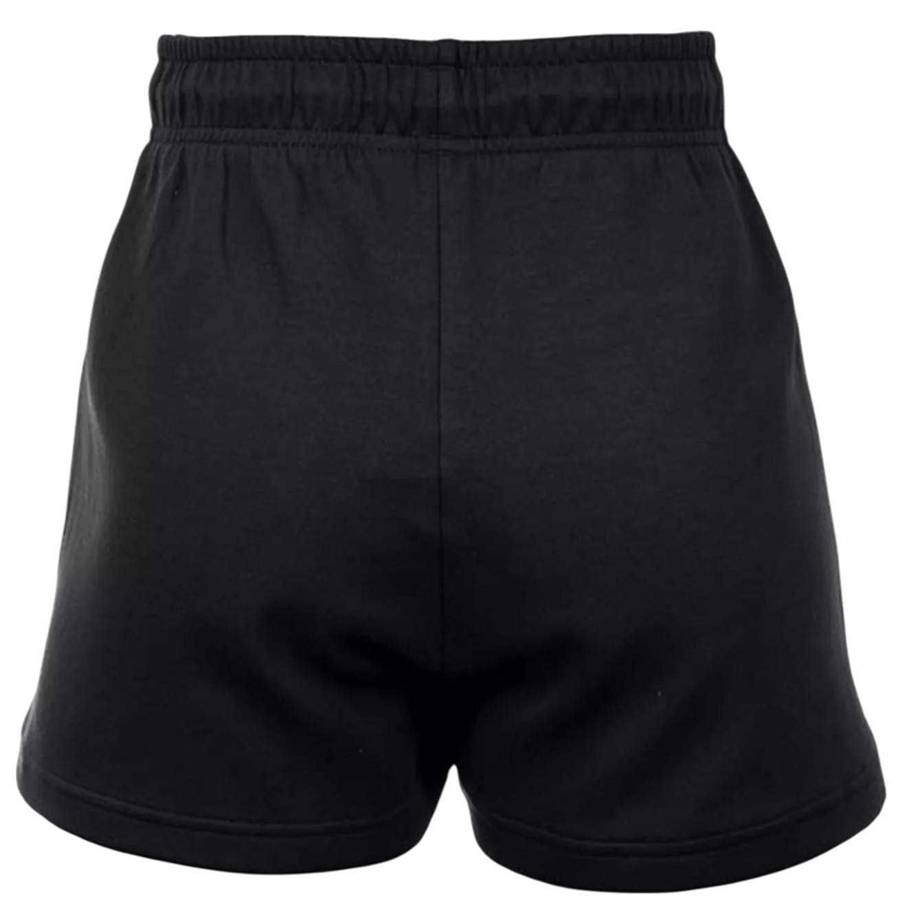 Къси панталони adidas Originals Future Icons 3-Stripes Shorts Черно | HT4712, 1
