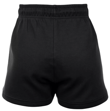 Къси панталони adidas Originals Future Icons 3-Stripes Shorts Черно | HT4712, 1