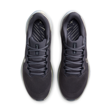 Кецове и обувки Nike Jakob Ingebrigtsen x Air Zoom Pegasus 41 Черно | HQ3040-200, 2
