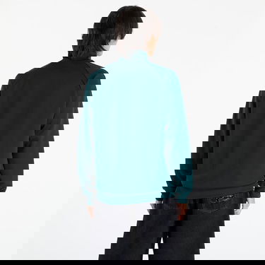 Яке adidas Originals The First Track Top Зелено | JX1487, 3