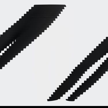 Клинове adidas Performance Believe This 2.0 Черно | FJ7189, 1