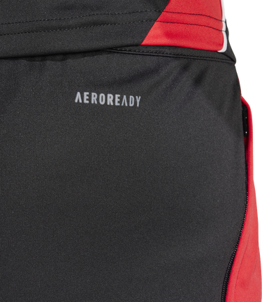 Къси панталони adidas Performance Tiro 24 Training Shorts Черно | JP2492, 2