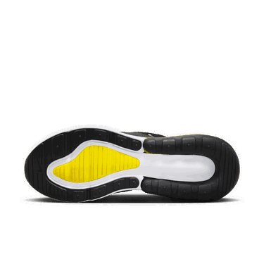 Кецове и обувки Nike Air Max 270 Черно | FN8006-001, 1