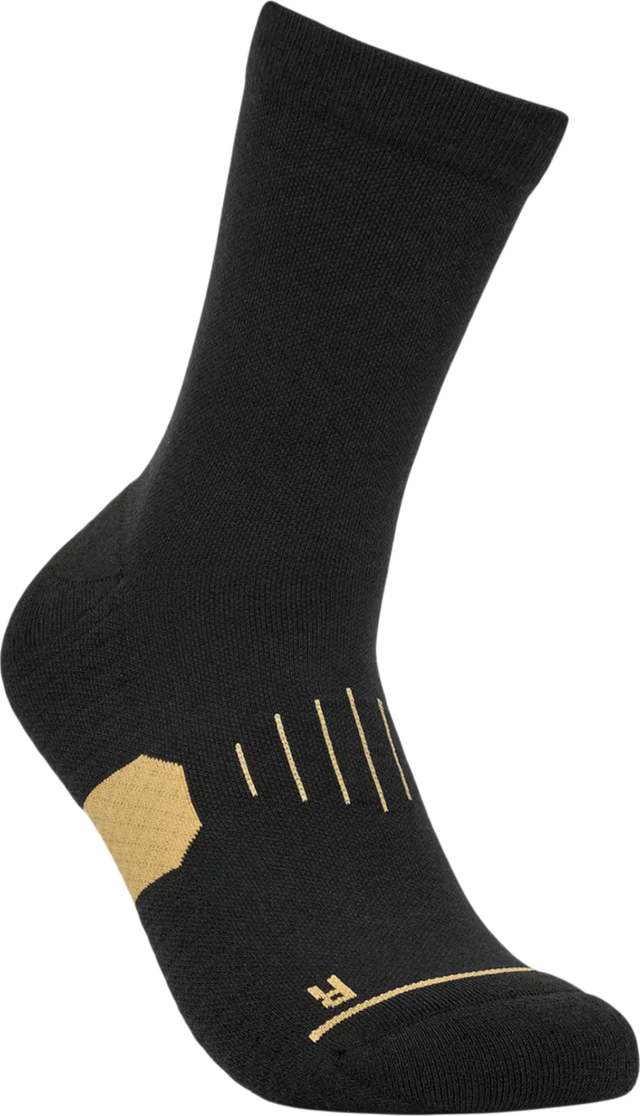 GPX Crew Run Sock