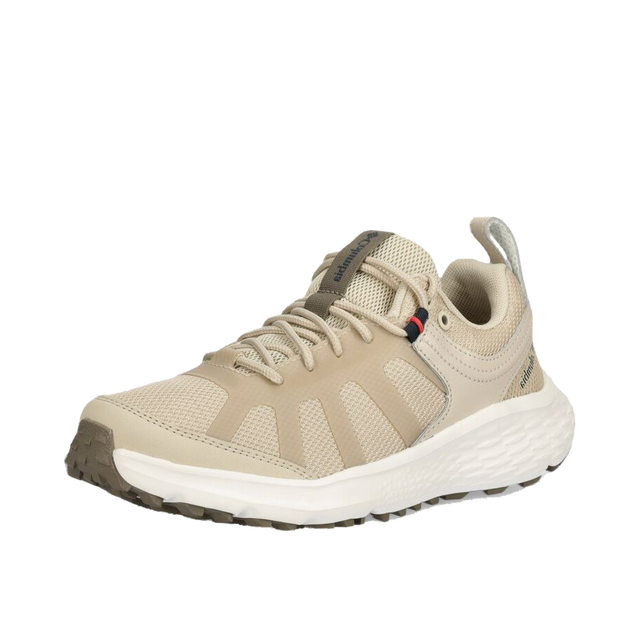 KONOS XCEL Waterproof LOW
