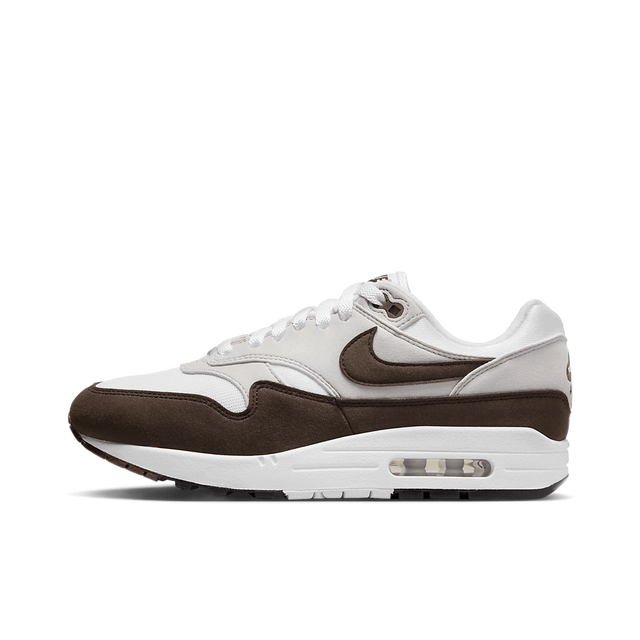 Air Max 1 '87 "Mocha"