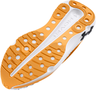 Кецове и обувки Under Armour Infinite Elite We Run W Оранжево
 | 3027973-800, 2