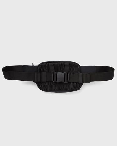 Чанта за кръста GRAMICCI Cordura Hiker Bag Черно | G4FB.101, 2