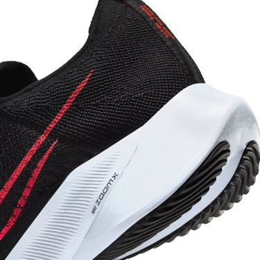 Кецове и обувки Nike Air Zoom Tempo NEXT% Черно | CI9923-009, 2
