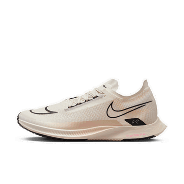Кецове и обувки Nike Streakfly Кафяво | DJ6566-105, 3