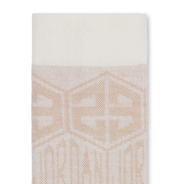 Чорапи Jordan Jordan Everyday Essential Mid Socks Бяло | HJ2412-133, 2