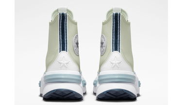 Кецове и обувки Converse Run Star Legacy CX Бежово | A03080C, 2