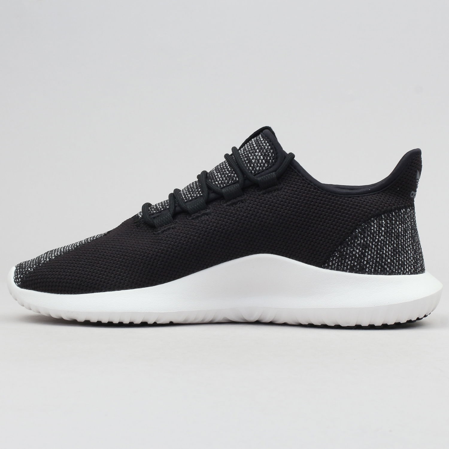 Кецове и обувки adidas Originals Tubular Shadow Knit Черно | BB8826, 0