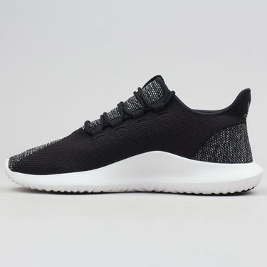 Кецове и обувки adidas Originals Tubular Shadow Knit Черно | BB8826, 0