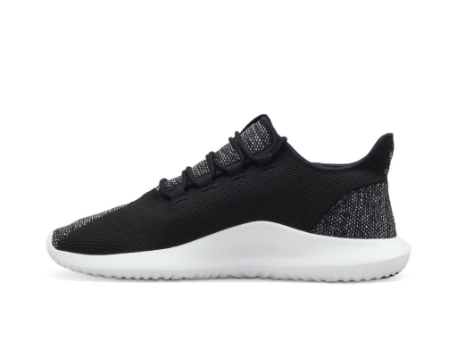 Кецове и обувки adidas Originals Tubular Shadow Knit Черно | BB8826