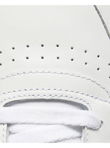 Кецове и обувки Reebok Classic Leather Бяло | FV1964, 8