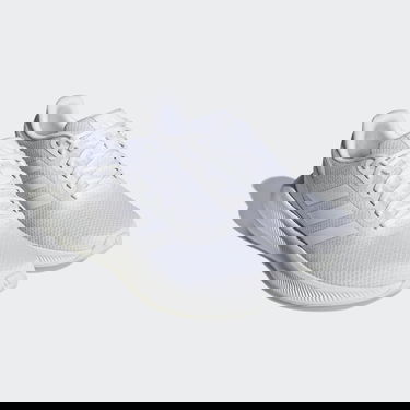 Кецове и обувки adidas Performance Runfalcon 3.0 Бяло | HP7546, 3
