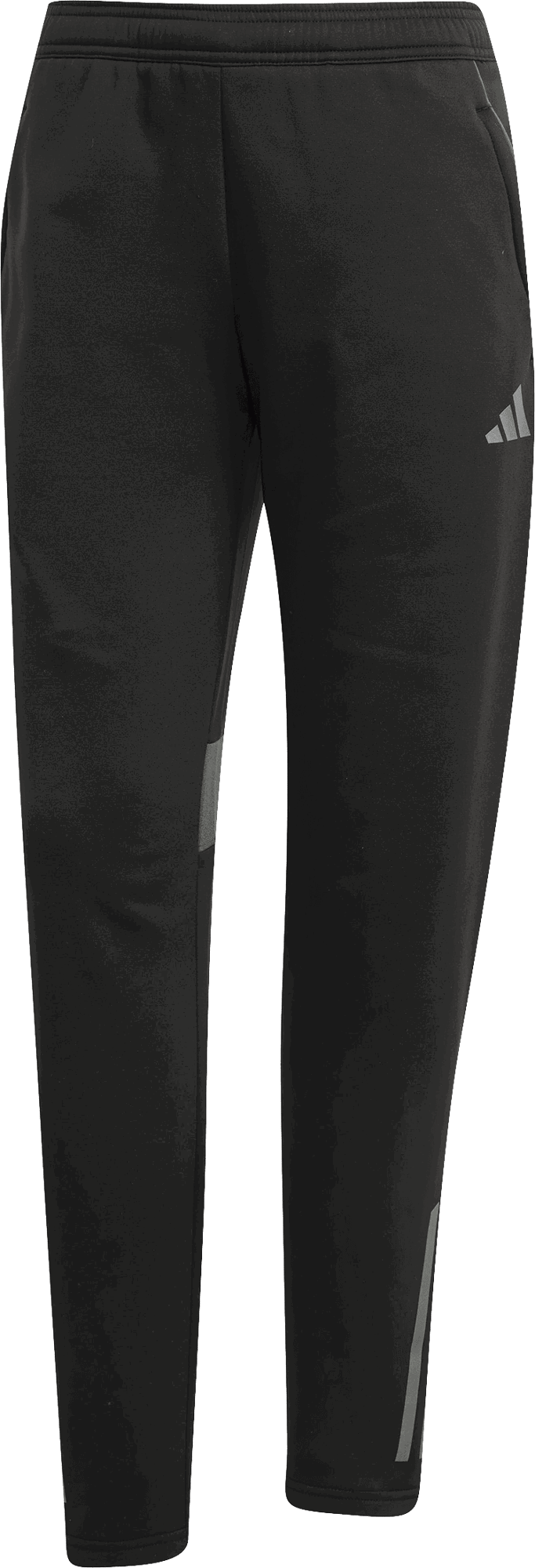 Спортни панталони adidas Originals Tiro25 Competition Winterized Track Pants Черно | jn5843