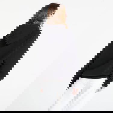 Суитчър Dime Classic Dimecraft Hoodie Черно | DIMEHO2549BLK, 6