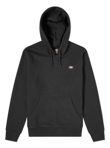 Oakport Hoody