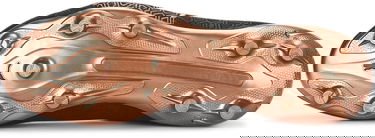 Кецове и обувки Puma Puma KING ULTIMATE FG/AG Черно | 107554-01, 1