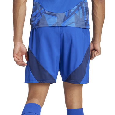 Къси панталони adidas Originals adidas TIRO24 C M SHO Синьо | iq4755, 2