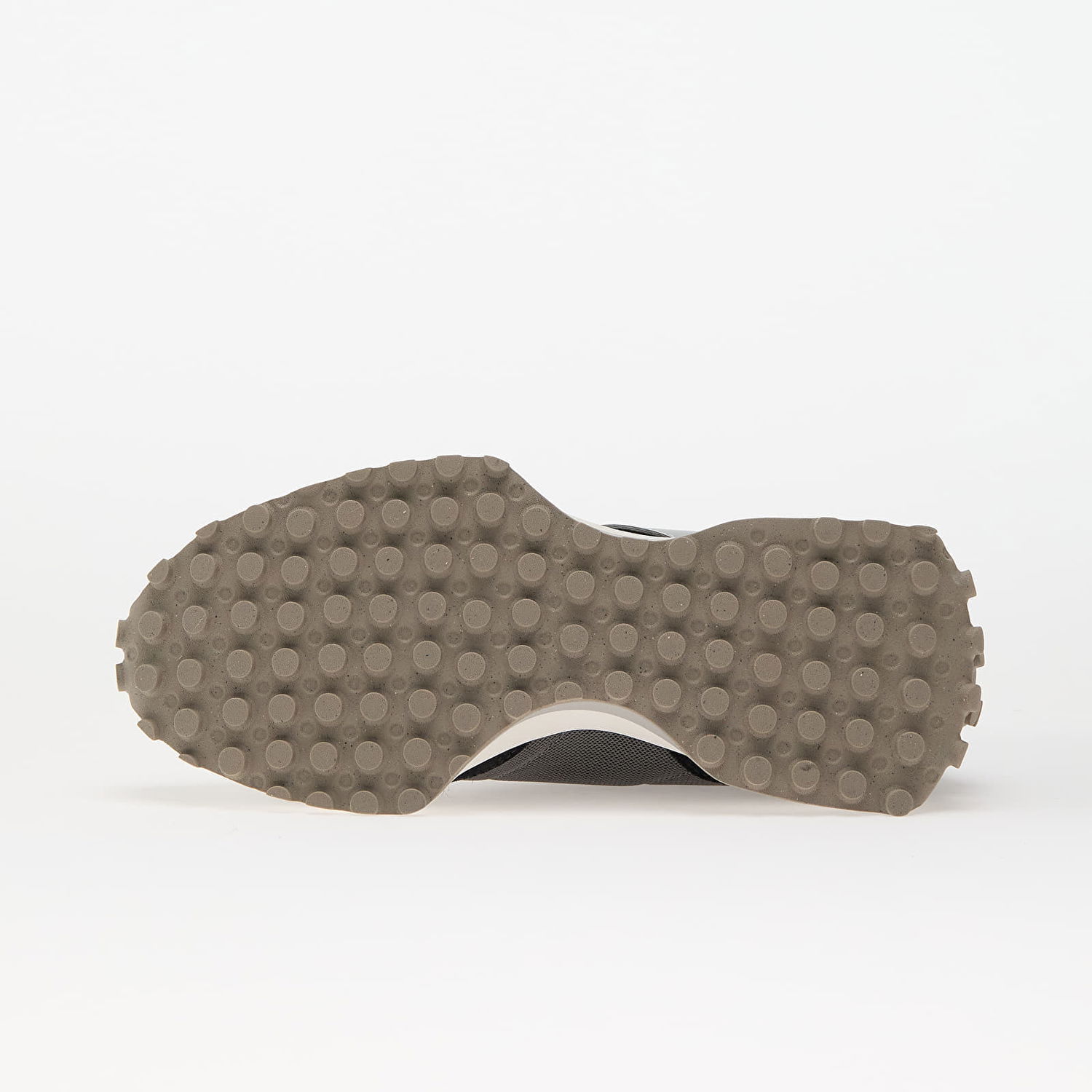 Кецове и обувки New Balance New Balance 327 Черно | U327LNB, 1