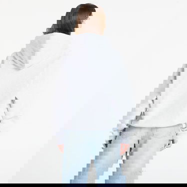 Суитчър Dime Pogo Hoodie Сиво | DIMEHO2555ASH, 7