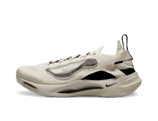 Лимитирано Издание Nike Spark Flyknit Бежово | DD1901-001