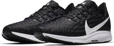 Кецове и обувки Nike Air Zoom Pegasus 36 Черно | aq2203-002, 4