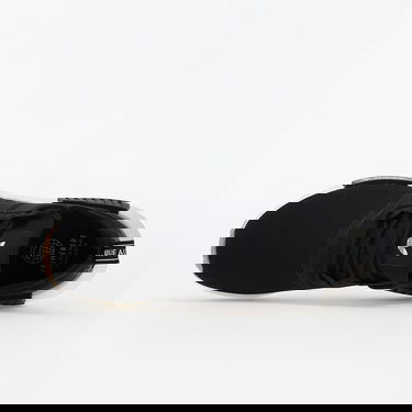 Кецове и обувки adidas Originals NMD_R1 Primeblue Черно | GZ9257, 2