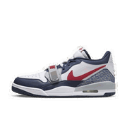 Air Jordan Legacy 312 Low