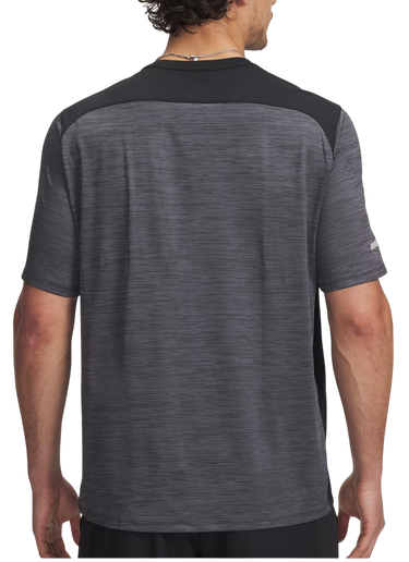 Тениска Under Armour Under Armour UA Tech Utility Short Sleeve T-Shirt Сиво | 6004965-001, 1