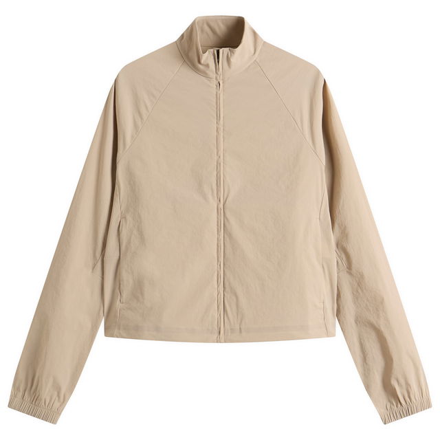 FKA Twigs Track Jacket, Size Large