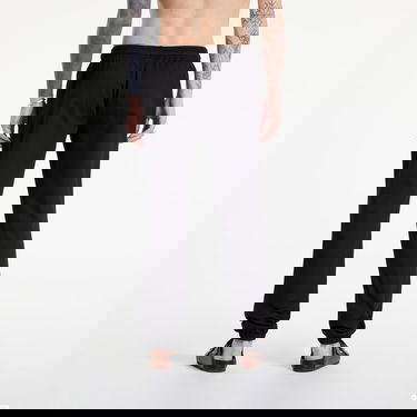 Спортни панталони Lacoste Sport Trackpants Черно | XH7611 00 031, 1