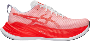 Кецове и обувки Asics SUPERBLAST Червено | 1013a143-100, 0
