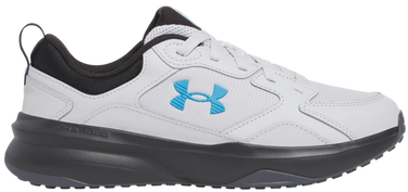 Кецове и обувки Under Armour Charged Edge Бяло | 3026727-014, 0